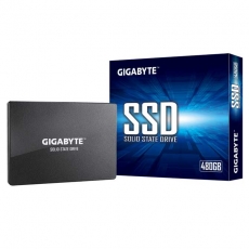 SSD Gigabyte 256GB GP-GSTFS31480GNTD