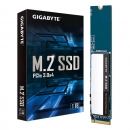 SSD Gigabyte M.2 1TB GM21TB