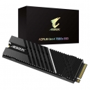 SSD Gigabyte AORUS Gen4 7000s 1TB GP-AG70S1TB
