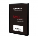 SSD KingMax SMQ32 240GB
