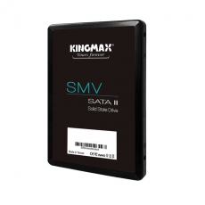SSD KingMax SMV32 120GB