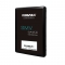 SSD KingMax SMV32 120GB