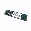 SSD KingMax PQ3480 256GB M.2 PCIe Gen 3x4