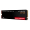 SSD WD BLACK SN7100 1TB NVMe_WDS100T4X0E-00CJA0