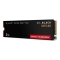SSD WD BLACK SN7100 2TB NVMe_WDS200T4X0E-00CJA0