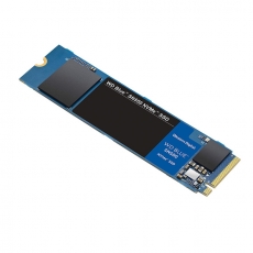 SSD WD SN550 Blue 1TB M2 NVMe (WDS100T2B0C)