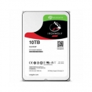 HDD Seagate Ironwolf 10TB NAS SATA 7200rpm 256MB cache (ST10000VN000)