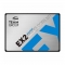 SSD TeamGroup Elite EX2 1TB 2.5" Sata