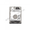 HDD laptop 1Tb 7200rpm WD Black WD10SPSX