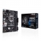 Mainboard Asus PRIME H310M-CS R2.0