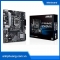 Mainboard Asus PRIME B560M-K