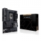 Mainboard Asus PROART B660-CREATOR D4