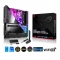 Mainboard Asus ROG MAXIMUS Z690 EXTREME GLACIAL