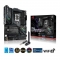 Mainboard Asus ROG STRIX B660-F GAMING WIFI