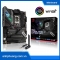 Mainboard Asus ROG STRIX Z690-F GAMING WIFI