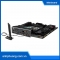 Mainboard Asus ROG STRIX Z690-G GAMING WIFI