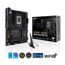 Mainboard Asus TUF GAMING B660-PLUS WIFI D4