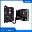 Mainboard Asus TUF GAMING Z690-PLUS WIFI D4