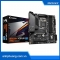Mainboard Gigabyte B560M AORUS PRO