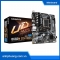 Mainboard Gigabyte B660M D2H DDR4