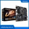 Mainboard Gigabyte B660M DS3H AX DDR4