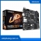 Mainboard Gigabyte H410M DS2V