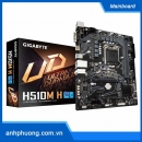 Mainboard Gigabyte H510M-H