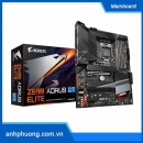 Mainboard Gigabyte Z590 AORUS ELITE