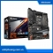 Mainboard Gigabyte Z590 AORUS ELITE