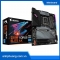 Mainboard Gigabyte Z690 AORUS ELITE AX