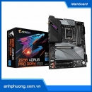Mainboard Gigabyte Z690 AORUS PRO DDR4