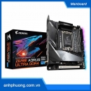 Mainboard Gigabyte Z690I A ULTRA DDR4