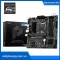 Mainboard MSI B560M PRO-VDH