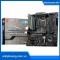 Mainboard MSI MAG B560M-BAZOOKA
