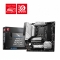 Mainboard MSI MAG B660M MORTAR WIFI DDR4