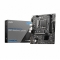 Mainboard MSI PRO B660M-E DDR4