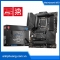 Mainboard MSI MAG Z690 TOMAHAWK WIFI