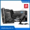 Mainboard MSI MEG Z690I UNIFY