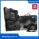 Mainboard MSI MEG Z690 UNIFY