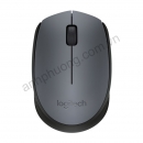 Mouse Logitech M170 Wireless 