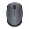 Mouse Logitech M170 Wireless 