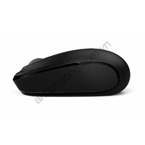 Microsoft Wireless Mobile Mouse 1850
