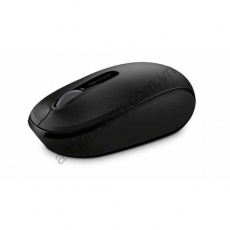 Microsoft Wireless Mobile Mouse 1850