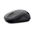 Microsoft Wireless Mobile Mouse 3500
