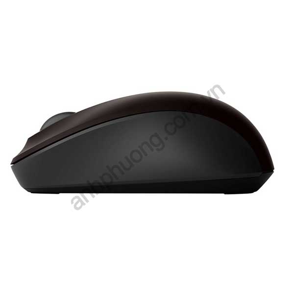 Microsoft Bluetooth Mobile Mouse 3600