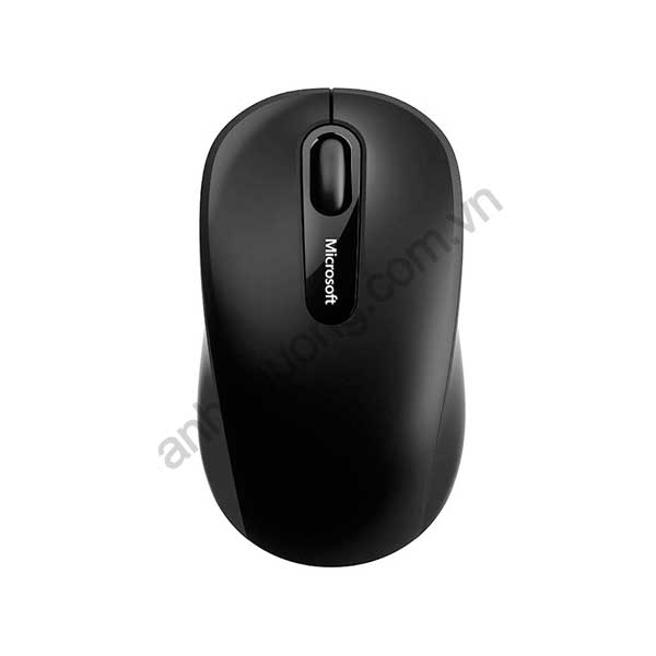 Microsoft Bluetooth Mobile Mouse 3600