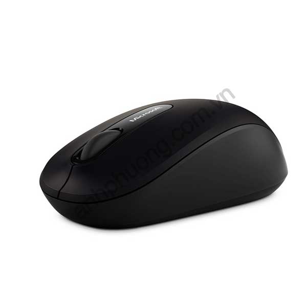 Microsoft Bluetooth Mobile Mouse 3600