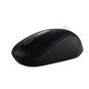 Microsoft Bluetooth Mobile Mouse 3600