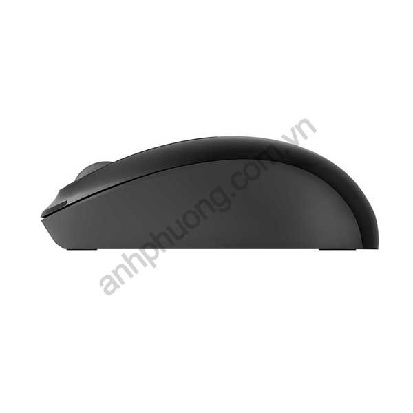 Microsoft Wireless Mobile Mouse 900