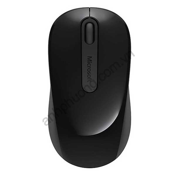 Microsoft Wireless Mobile Mouse 900